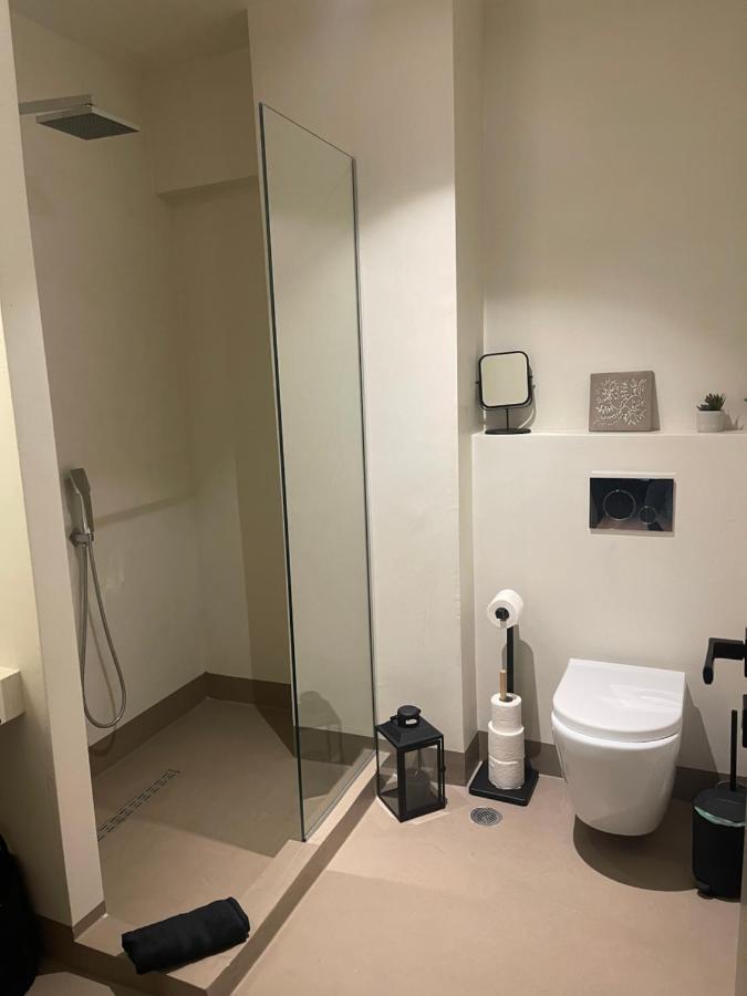 Apartament Urban Living 4 Saloniki Zewnętrze zdjęcie