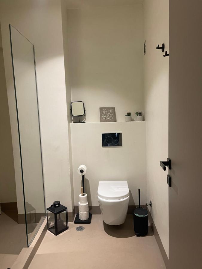Apartament Urban Living 4 Saloniki Zewnętrze zdjęcie